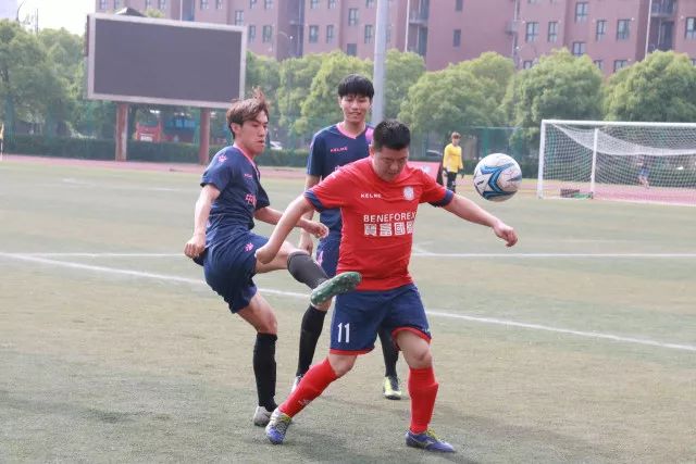 李刚仁经纪公司否认参与排挤孙兴慜的指控